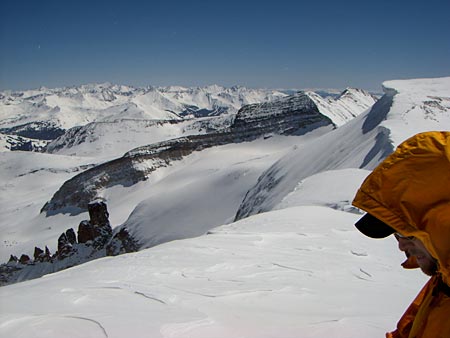 14ers.jpg